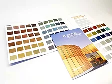 Sherwin Williams
