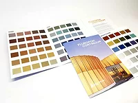 Sherwin Williams