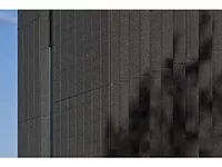 Steni Steni