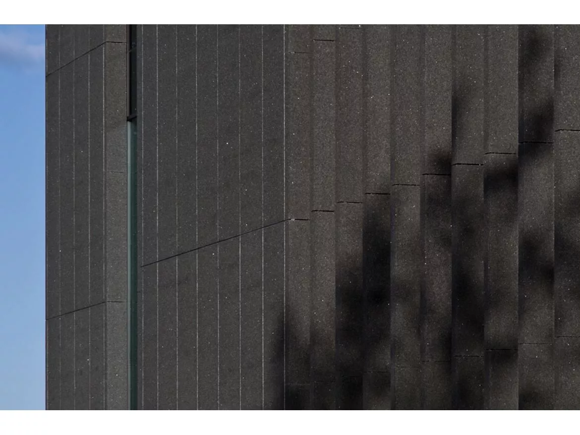 Steni