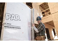 TYPAR