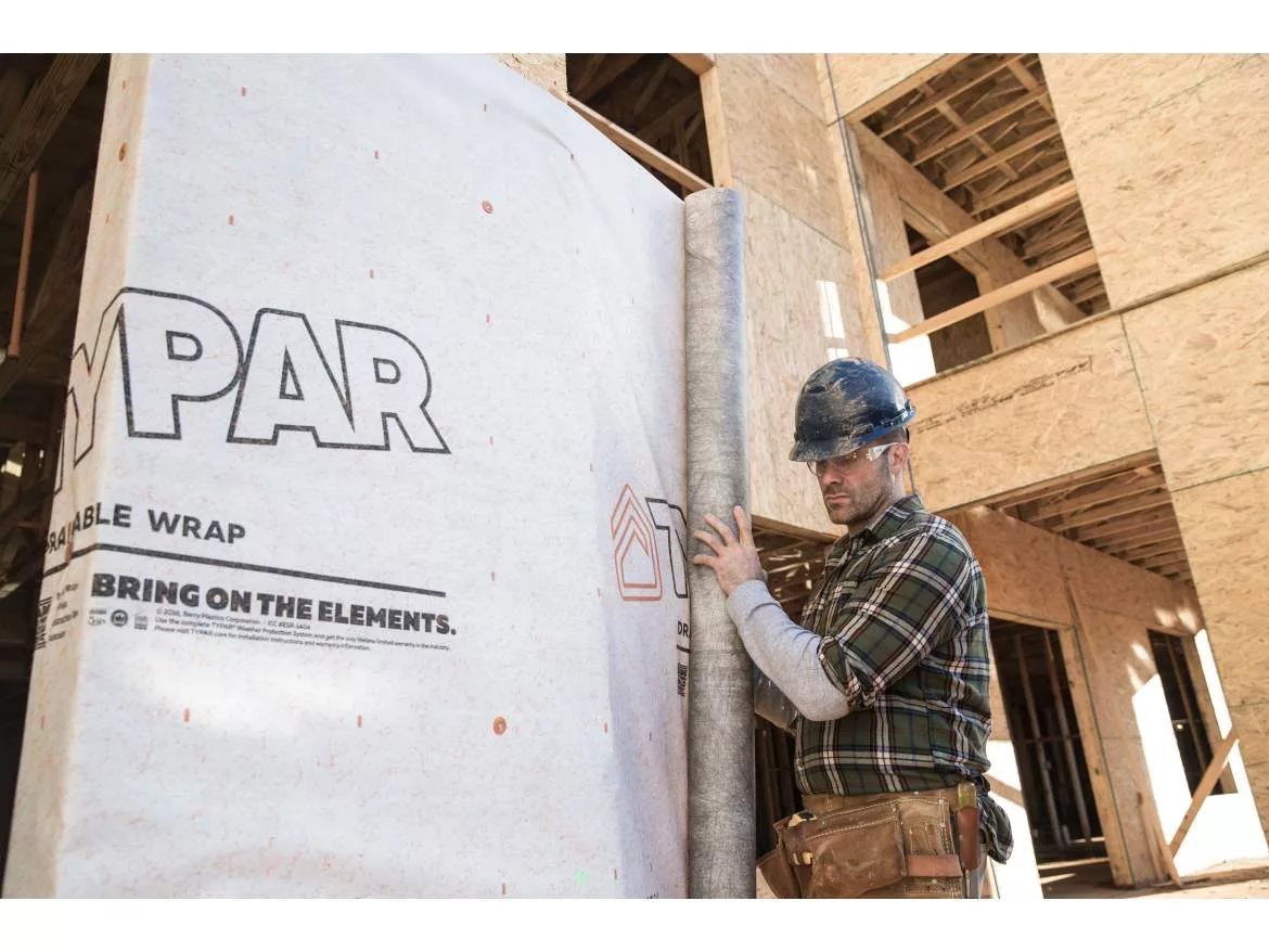 TYPAR