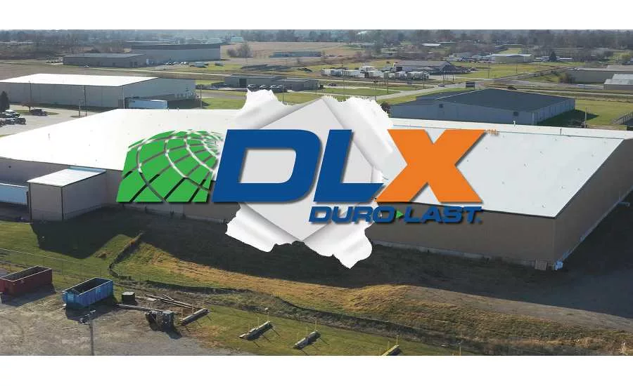 DLX