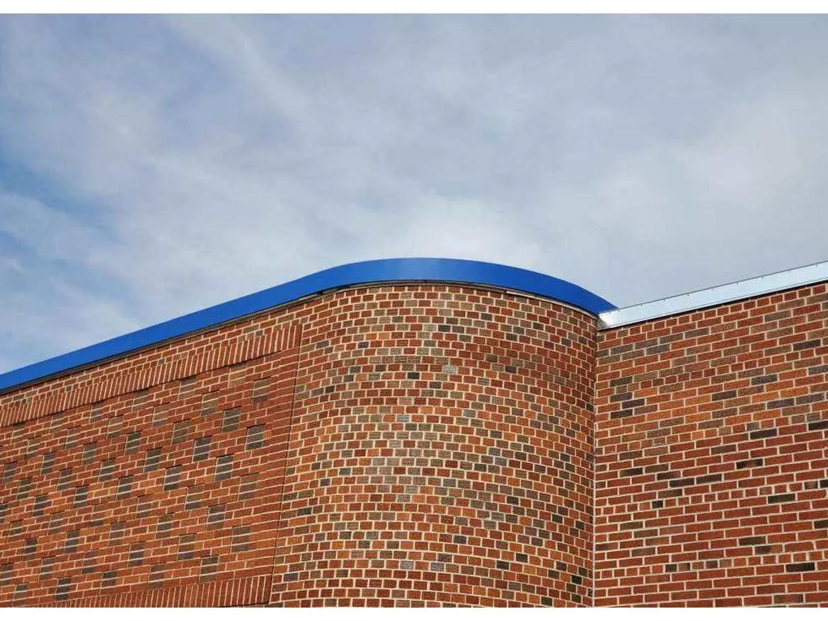 Sheet Metal Supply Ltd