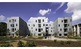 Dickinson College