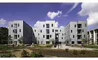 Dickinson College