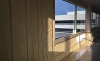 InsulBloc SPF Insulation InsulBloc SPF Insulation