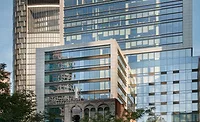 Tower 260