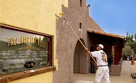Cave Creek