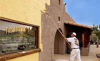 Cave Creek