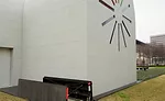 Austin by Ellsworth Kelly