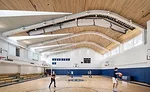 Grace Church School 