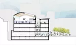 Grace Church School 