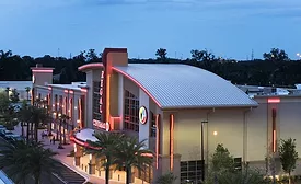 Celebration Point