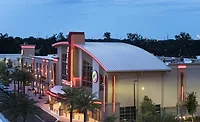 Celebration Point Celebration Point