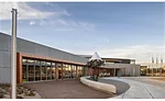 Advanced Learning Library