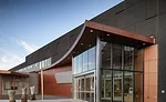 Advanced Learning Library