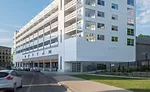 Rhythm Apartments