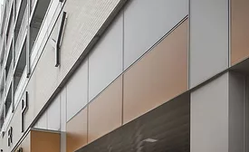 Rhythm Apartments