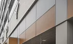 Rhythm Apartments