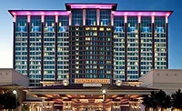 Thunder Valley Casino Resort 