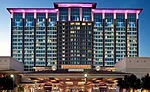 Thunder Valley Casino Resort 