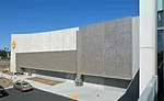 The Wellness & Aquatic Center