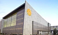 The Wellness & Aquatic Center