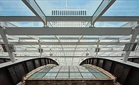 Union Station 