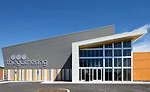 The Gathering Church