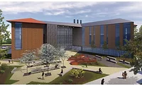 Sacramento City College