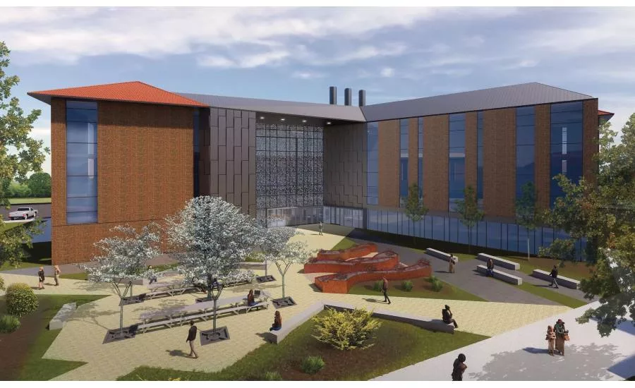Sacramento City College