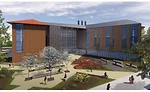 Sacramento City College
