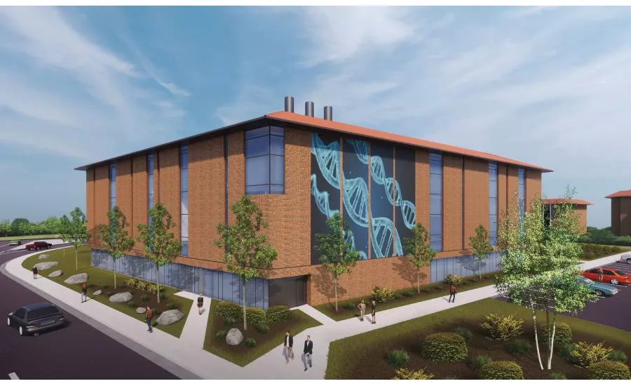 Sacramento City College