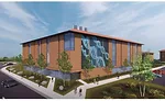 Sacramento City College
