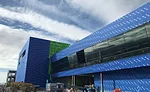 Henry Air Barrier Systems 