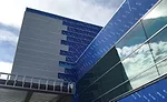 Henry Air Barrier Systems 