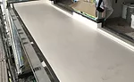 Waterproofing system