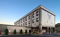 JR Casino JR Casino