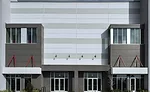 Self Storage Units