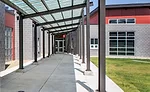 Helena Aviation Readiness Center
