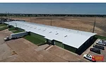 Northwest Distributors 