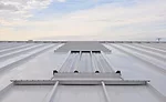 Northwest Distributors 