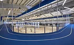Finley Center