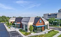 Southside Bank