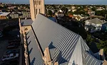 St. Patricks