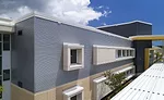 Myrtle Beach Middle School