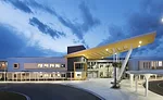 Myrtle Beach Middle School
