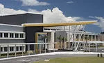 Myrtle Beach Middle School