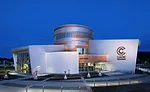 Cade Museum for Creativity + Invention 